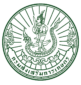 สำนักงานเกษตรอำเภอบางพลี